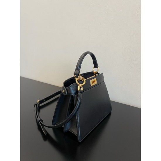 Fendi  0083