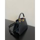 Fendi  0083