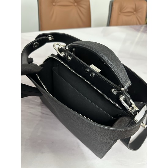 Fendi 0099 Fendi 0099