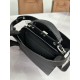 Fendi 0099 Fendi 0099