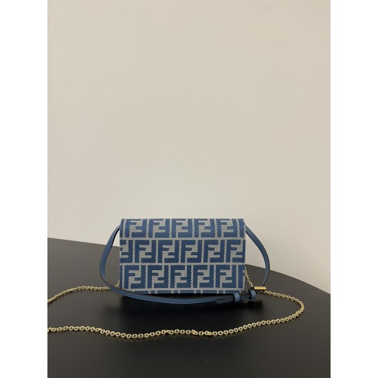 Fendi  0057