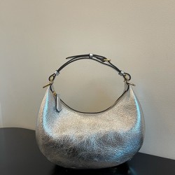 Fendi  0049