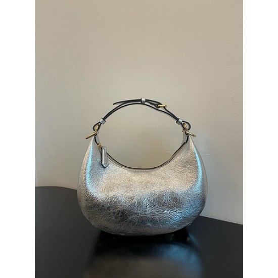 Fendi 0049 Fendi 0049