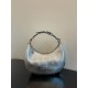 Fendi 0049 Fendi 0049