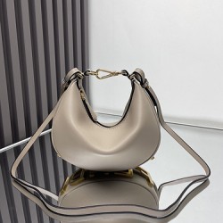 Fendi  0095