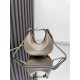 Fendi 0095 Fendi 0095