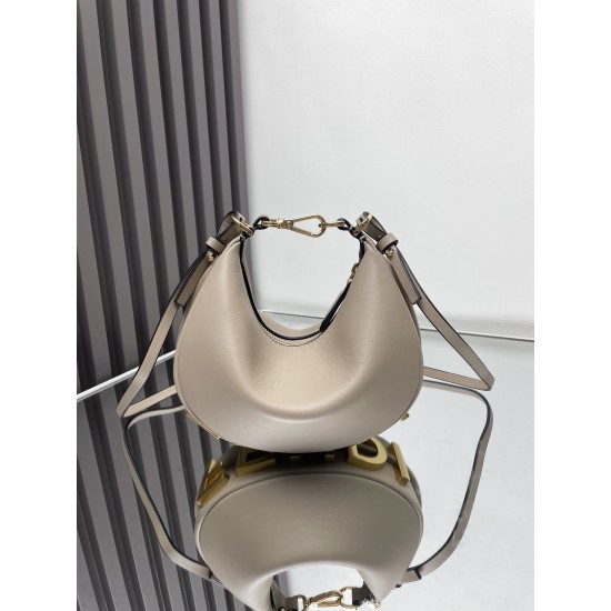 Fendi 0095 Fendi 0095
