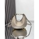 Fendi 0095 Fendi 0095