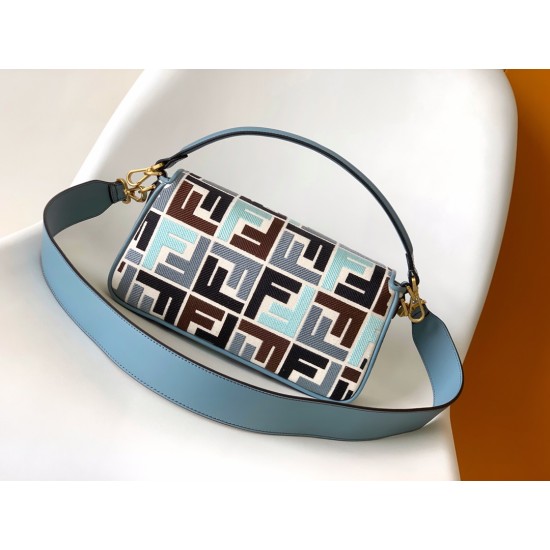 Fendi 0101 Fendi 0101