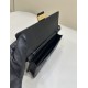 Fendi  0052