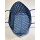 Fendi 0059 Fendi 0059