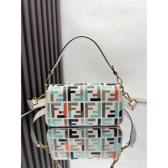 Fendi 0109 Fendi 0109
