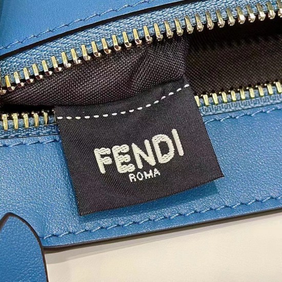 Fendi 0059 Fendi 0059