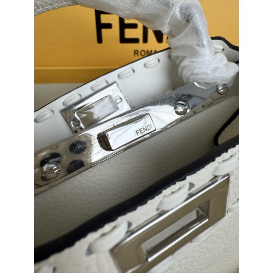 Fendi 0012 Fendi 0012