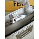 Fendi 0012 Fendi 0012