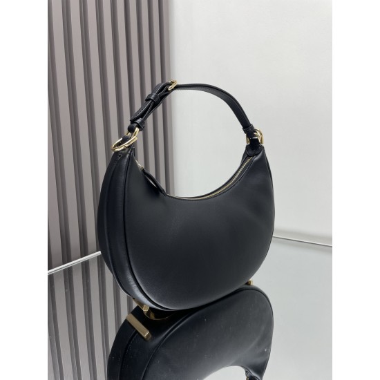 Fendi 0091 Fendi 0091