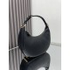 Fendi 0091 Fendi 0091