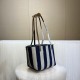 Fendi 0063 Fendi 0063