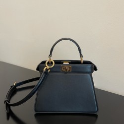 Fendi  0083