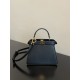 Fendi  0083
