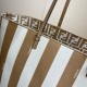 Fendi  0066