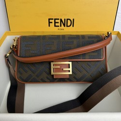 Fendi  0028