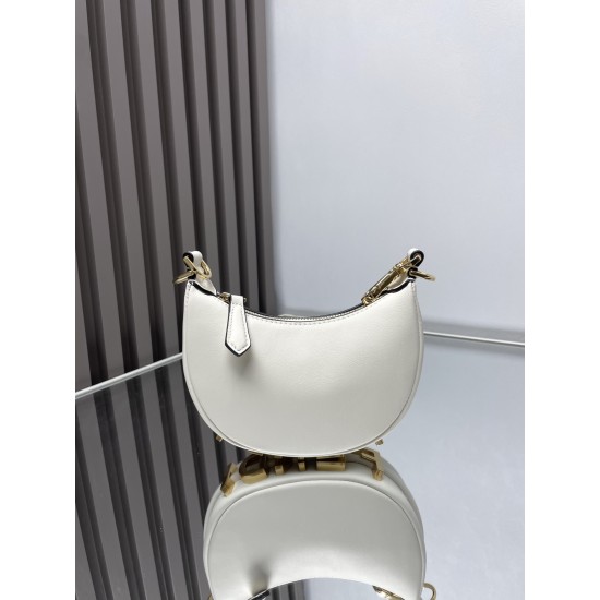 Fendi  0086