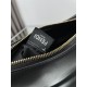 Fendi 0094 Fendi 0094