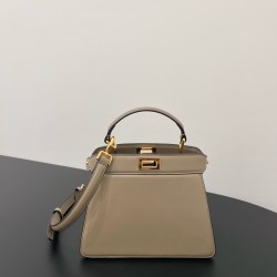 Fendi  0084