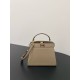 Fendi 0084 Fendi 0084
