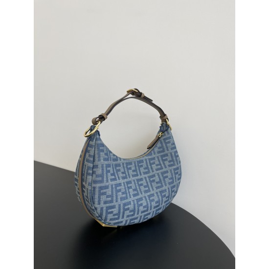 Fendi  0077