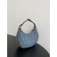 Fendi  0077