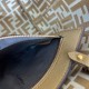 Fendi  0064