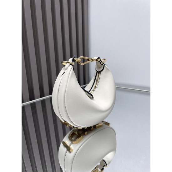 Fendi  0086