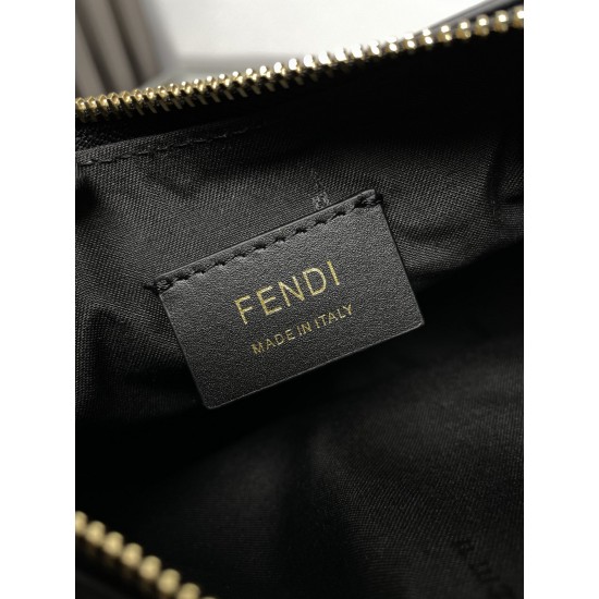 Fendi 0094 Fendi 0094
