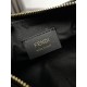 Fendi 0094 Fendi 0094