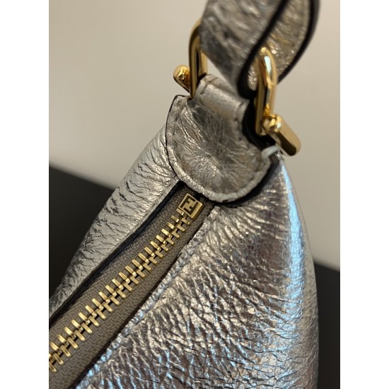 Fendi 0049 Fendi 0049