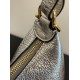 Fendi 0049 Fendi 0049