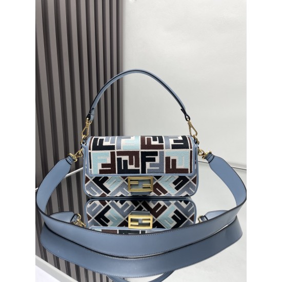 Fendi 0104 Fendi 0104