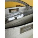 Fendi 0000 Fendi 0000