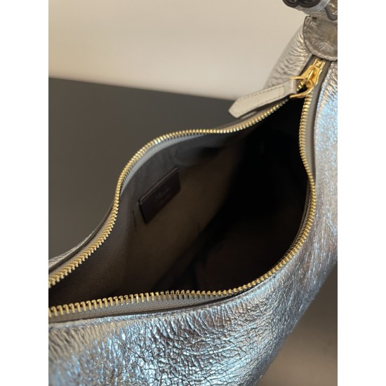 Fendi 0049 Fendi 0049