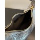 Fendi 0049 Fendi 0049