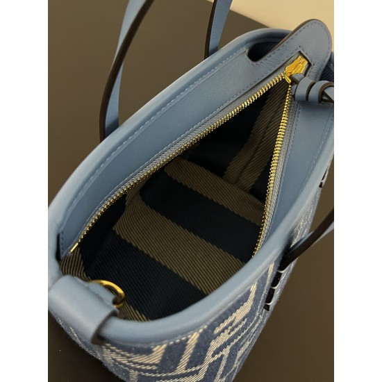 Fendi 0071 Fendi 0071