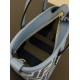 Fendi 0071 Fendi 0071