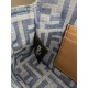 Fendi  0075