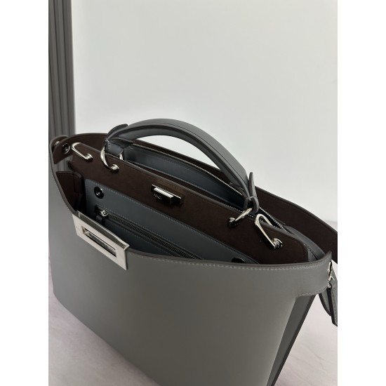 Fendi 0100 Fendi 0100