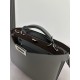 Fendi 0100 Fendi 0100