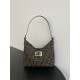 Fendi 0051 Fendi 0051