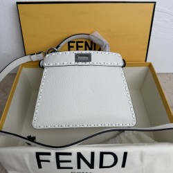 Fendi  0012