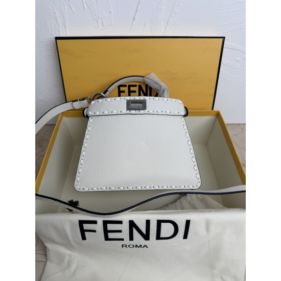 Fendi 0012 Fendi 0012
